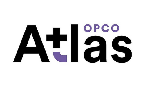OPCO-ATLAS (1)