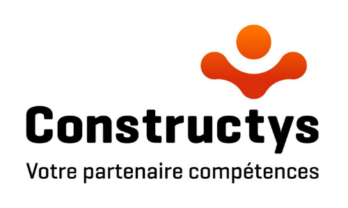 OPCO-CONSTRUCTYS