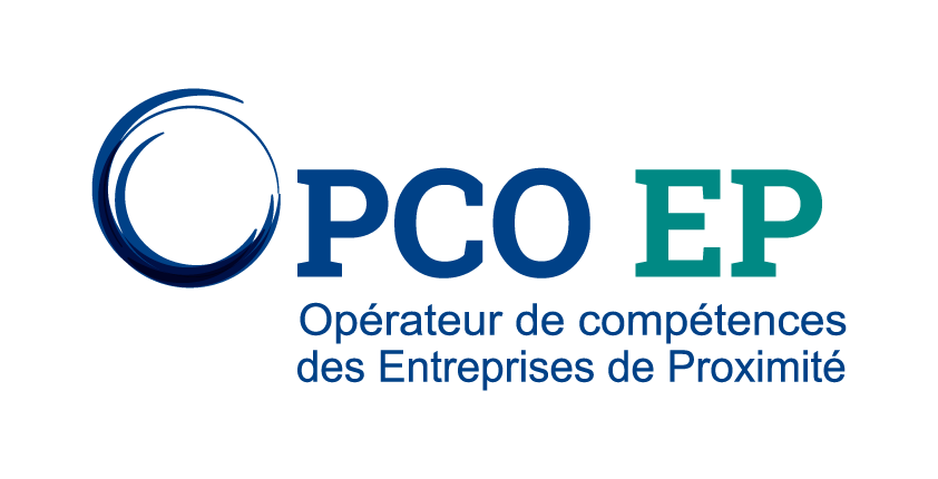 OPCO-EP