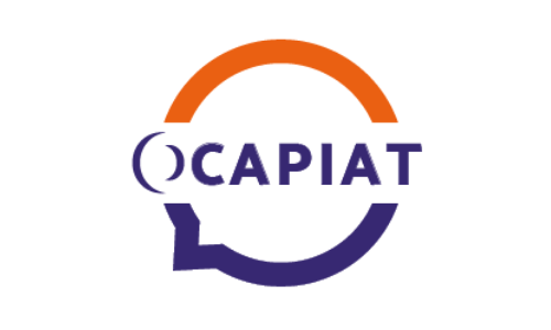 OPCO-OCAPIAT