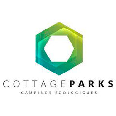 cottageparks