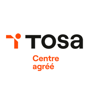 Logo-Tosa-Centre-Agree-carre