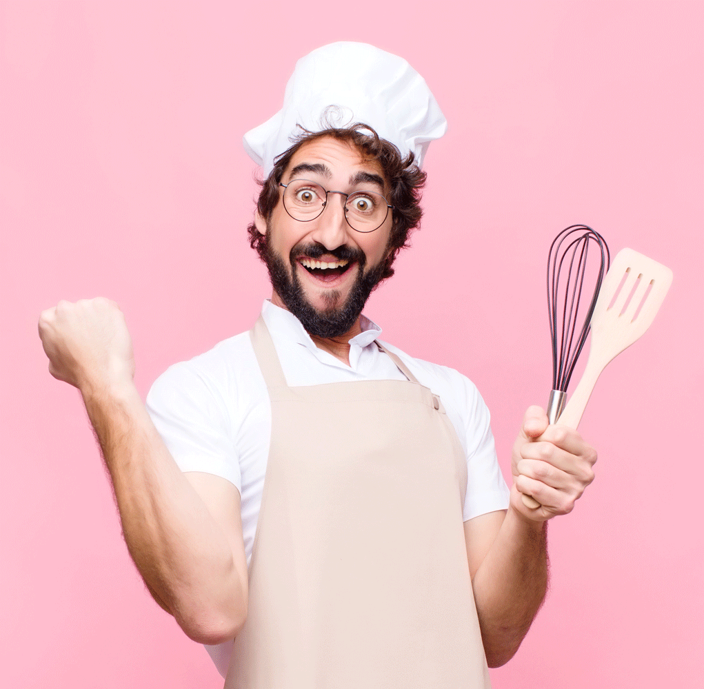 hygiene alimentaire etiquetage des produits et allergenes 617.jpg