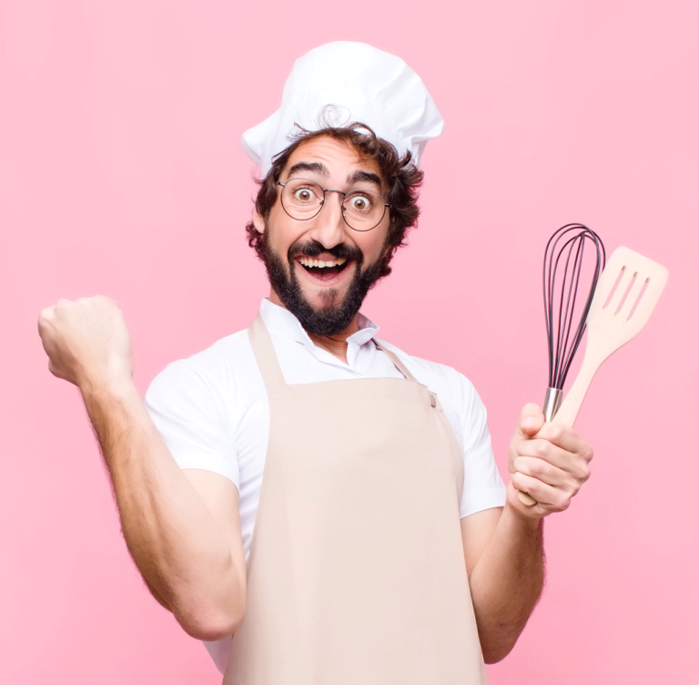bbq dans tous ses etats fumage et ses techniques 1019.jpg