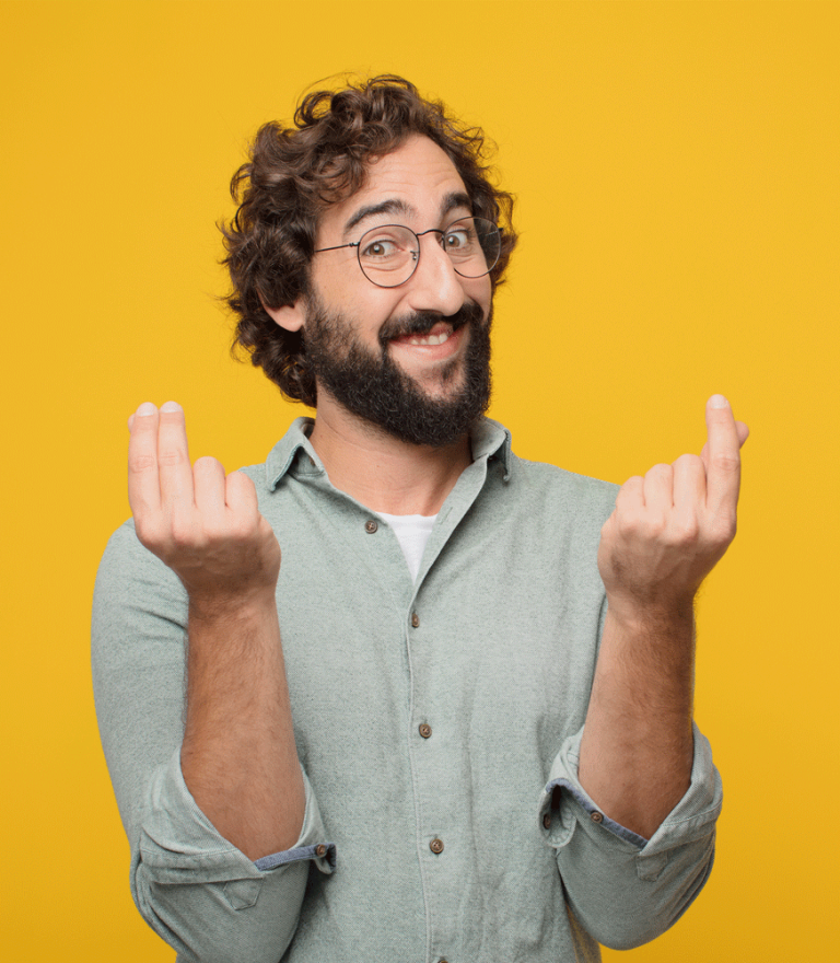 photographie immobiliere optimisee avec vos smartphones 1020.jpg